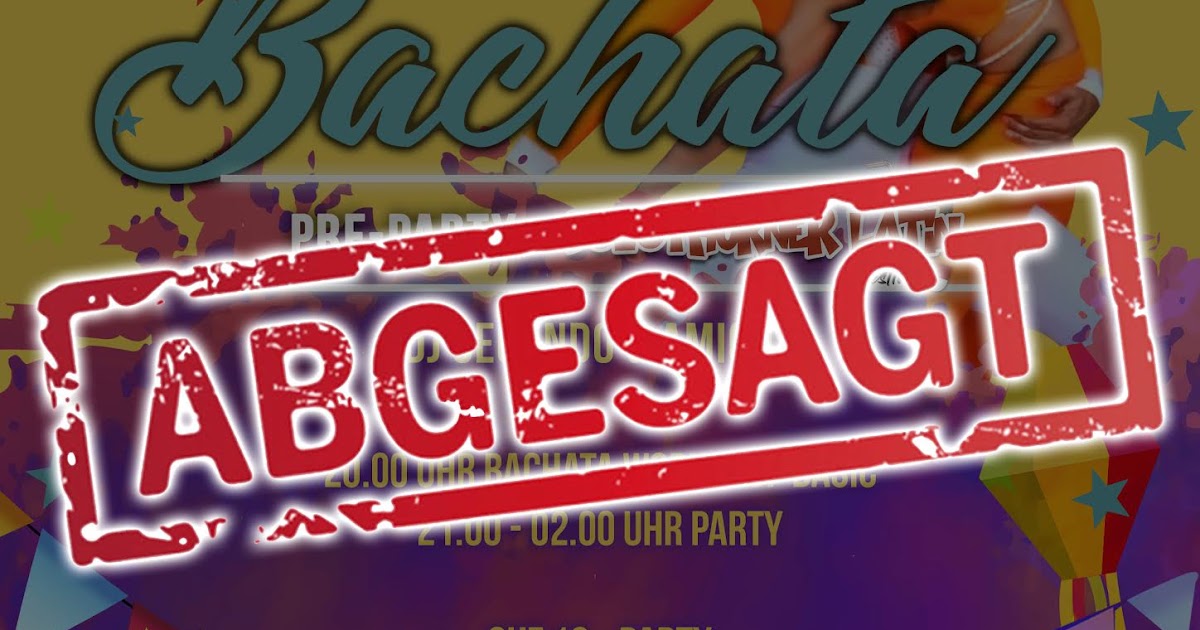 Sommerurlaub In Angeln Tag 6 Frische Brise Bloglovin