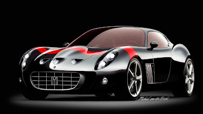 black ferrari wallpaper, ferrari enzo wallpaper, ferrari 458 black, black ferrari 458, black ferrari f430, black ferrari hd, 