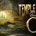 Temple Run: Oz | Disney lanza actualización con una nueva locación y nuevos obstáculos