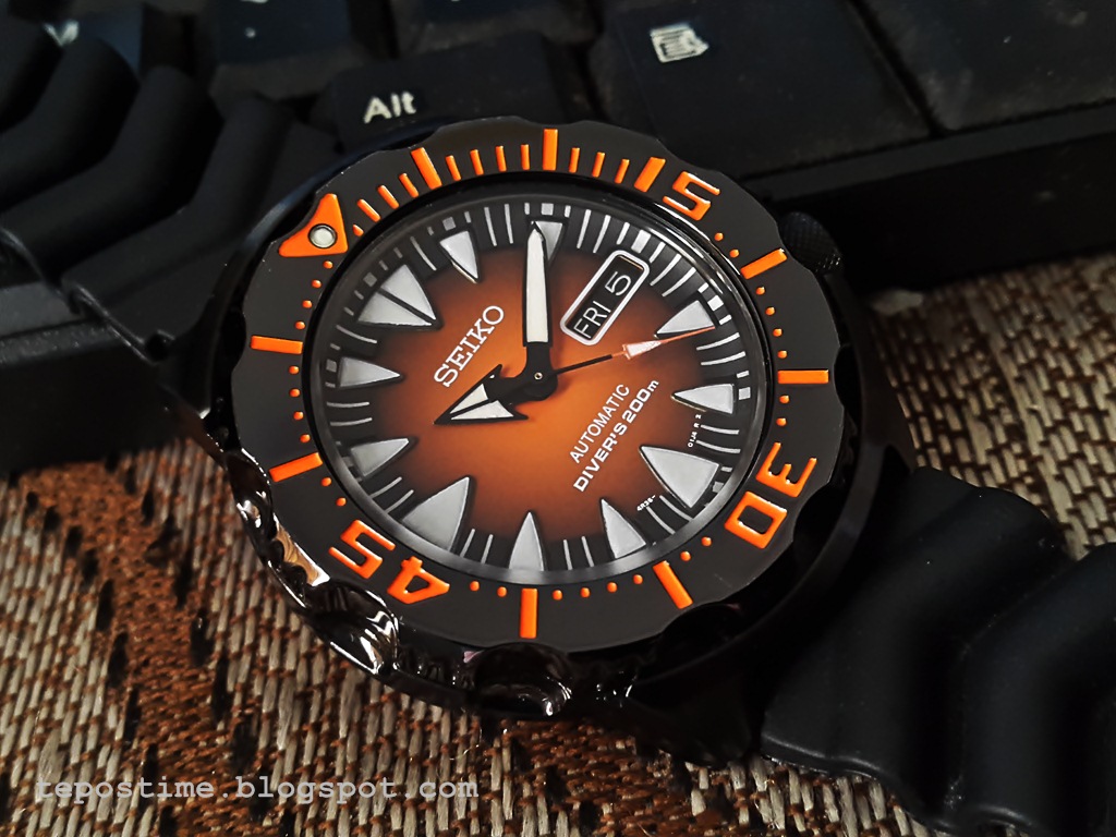 часы монстр. Seiko orange monster. Monster часы. Monster часы. часы монстер мен.