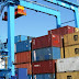 DTI, DOF grant incentives to manufacturers, importers of essential products