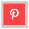 Seguir en Pinterest