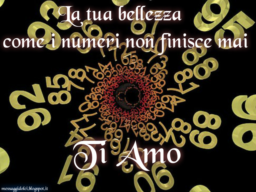 Frasi Dolci Per Lei Messaggi Dolci