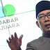Pilpres Sudah Dekat, Ridwan Kamil Minta Kader Massifkan Gerakan