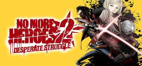 no-more-heroes-2-pc-cover