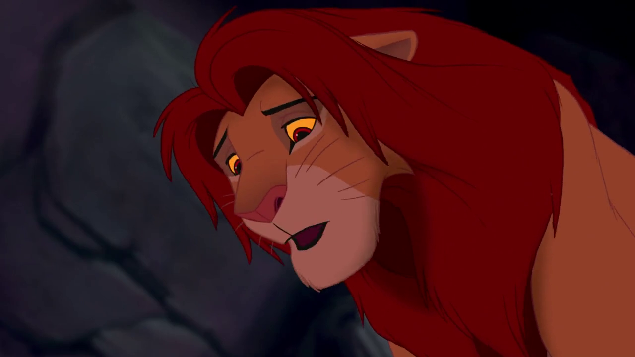 Король лев симба. Король лев 3 симба взрослый. Король лев симба подросток. Король лев. Simba stl.