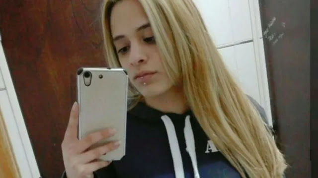 Jovencita muere tras consumir droga adulterada con veneno para ratas en una fiesta