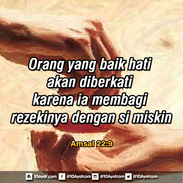 Amsal%2B22 9