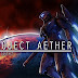 Project AETHER: First Contact | Cheat Engine Table v1.0