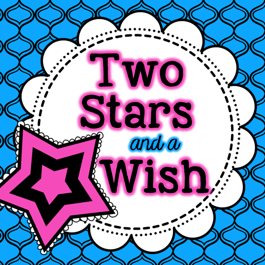 two-stars-a-wish-today-in-second-grade
