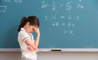 Blog de aula: CLASSROOM ACTIVITIES.FILE 3.