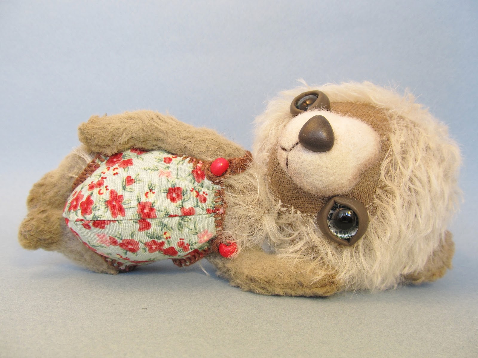 игрушечная жизнь