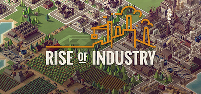 rise of industry free download igggames rise of industry free download igggames