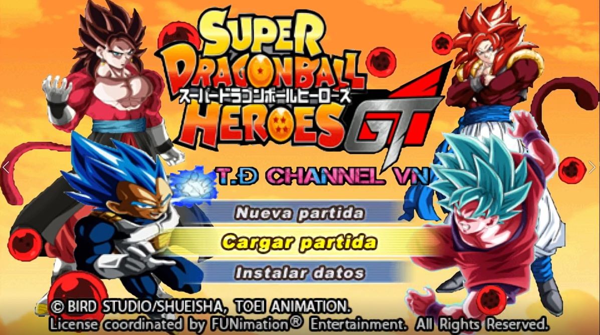 dbz ttt mod menu download dbz ttt mod menu download