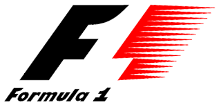 Pesan-pesan Tersembunyi dibalik Logo Perusahaan Terkenal f1 formula 1 formula satu formula1