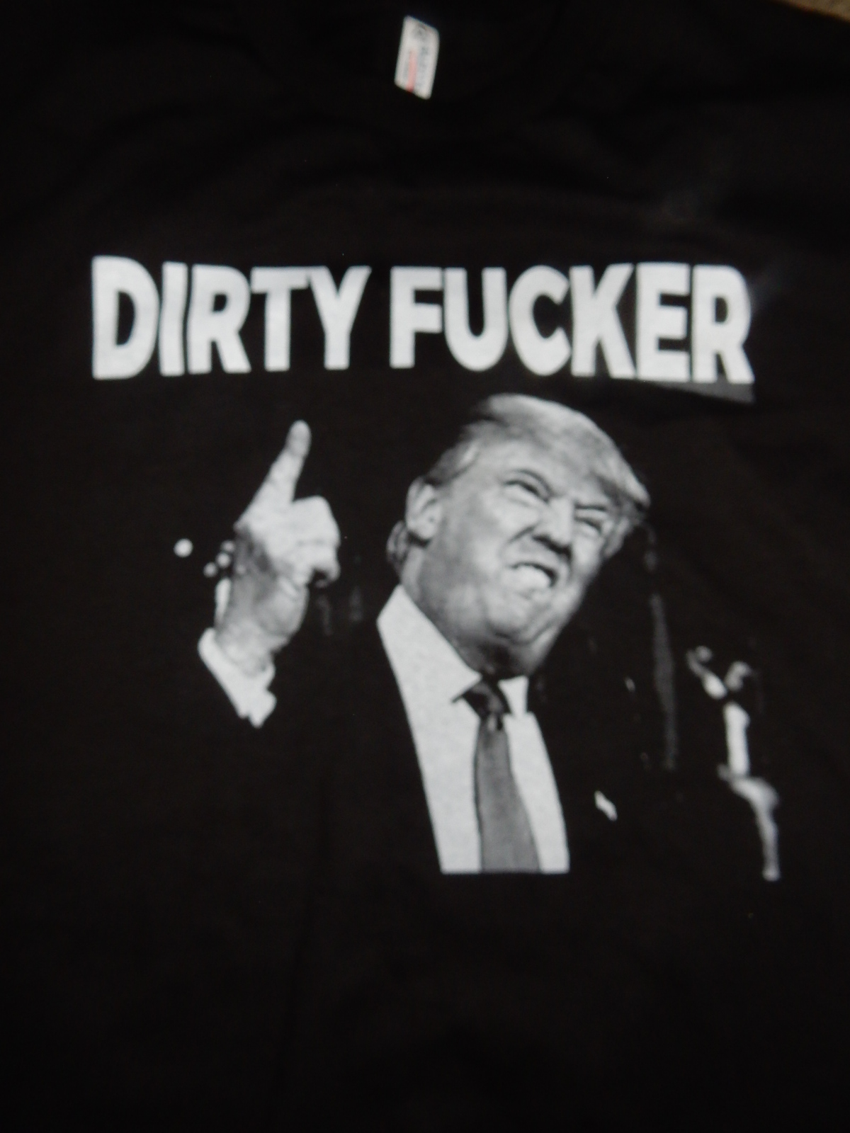 Acidica S Site The Bronx And Dave Hause The Mermaid Live In