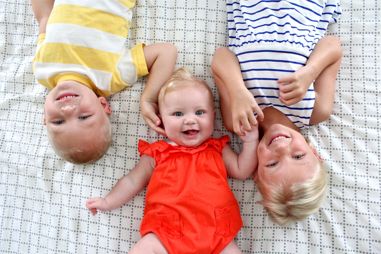 How To Take Family Pictures With PERSONALITY By Dana At MADE Key To how-to-take-family-pictures-with-personality-by-dana-at-made-key-to