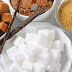 Ποιο είδος ζάχαρης μειώνει τη χοληστερίνη και προστατεύει το συκώτι