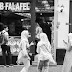 Más del 85% de los refugiados de Países Bajos sigue desempleado y viviendo de las ayudas sociales
