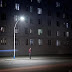 Life in Pyongyang under the lens of a Dutch photographer