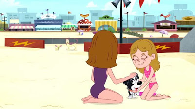 PP%2B2x01%2B %2BZipper%2Bthe%2BZoomit%2BDog 1138680