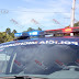 En Zacapu, asegura SSP a tres por alterar el orden público