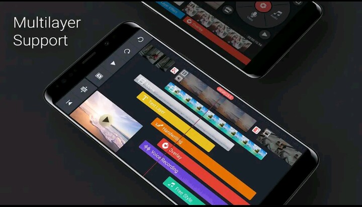 Kinemaster Black Mod Apk Download www TechnicalWeb Online Kinemaster Black Mod Apk Download www TechnicalWeb Online