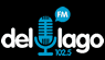 FM Del Lago 102.5