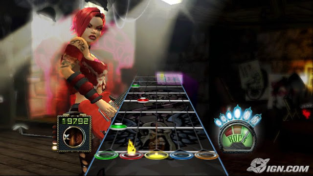 Guitar Hero 2 Iso Download Guitar Hero 2 Iso Download