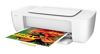 download hp 1012 printer driver download hp 1012 printer driver