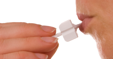 nylon pantyhose sex search oral drug test information