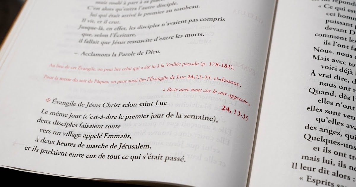 La belle prière de Jean Paul II pour les vocations