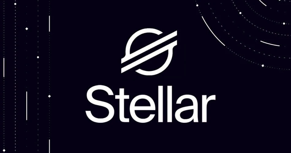 عملة ستيلر Stellar