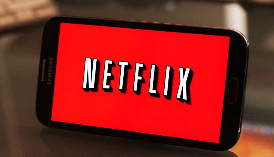 افضل 8 بدائل لنتفليكس لكي تشاهد المسلسلات والافلام لعام 2023