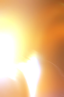 iphone wallpaper background