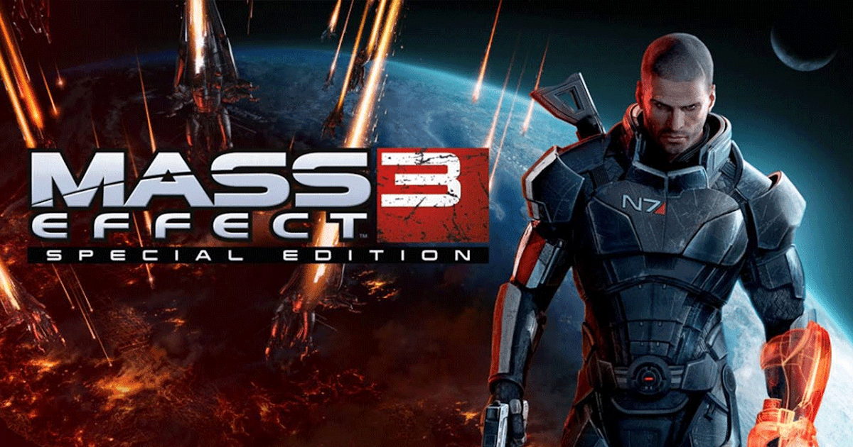 mass effect 1 free mass effect 1 free