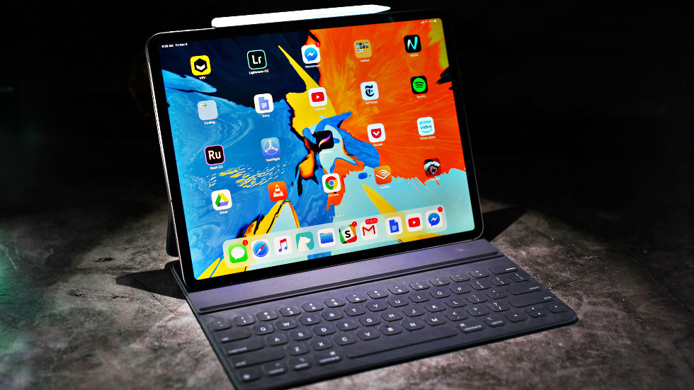 IPHONE 11 PRO MAX SHOCKING UPDATES