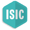 isiccard