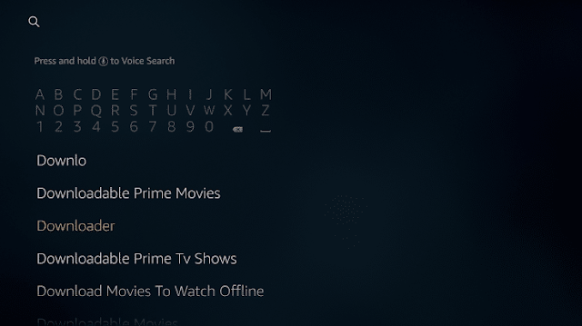 How To Download And Install Zip File On Firestick Tv Kodi