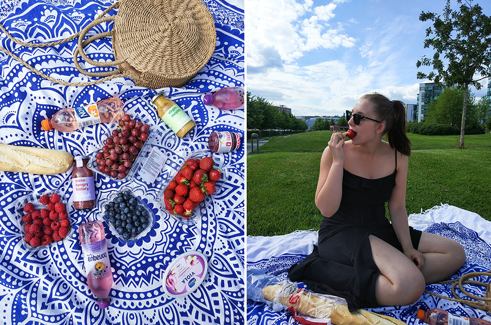 Piknik