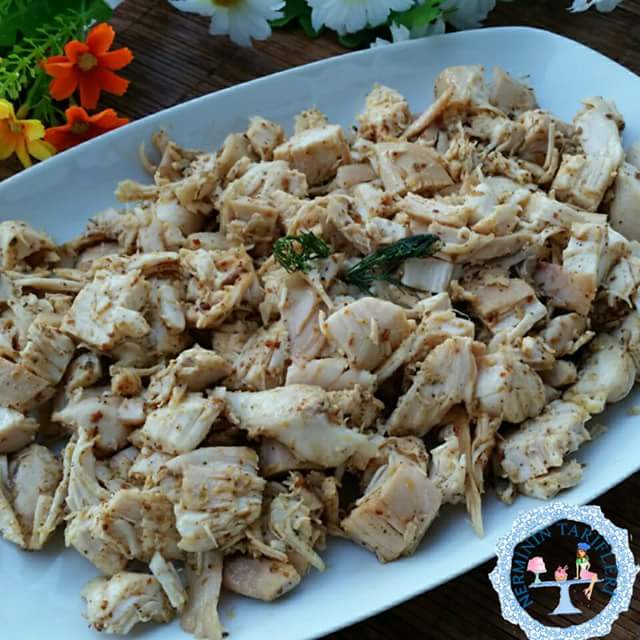 Tereyagli Tavuk Gogsu Sote Nermin In Tarifleri Tereyagli Tavuk Gogsu Sote Nermin In Tarifleri