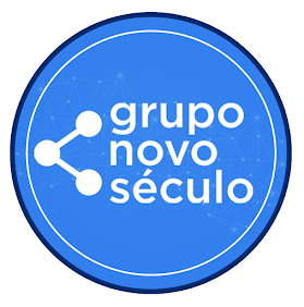 GRUPO NOVO SÉCULO