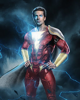 Zachary Levi interpretará a Shazam 10 zachary%2Blevi%2Bes%2Bshazam