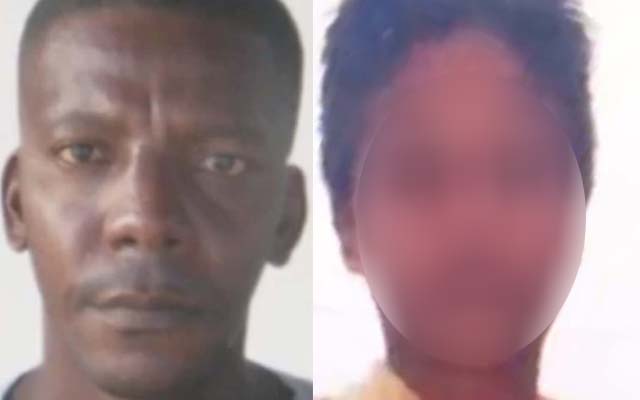 Suspeito é baleado, e menino levado por homem em Itabuna é encontrado