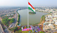 Current Affairs 13th March 2018: Daily GK Update |_7.1