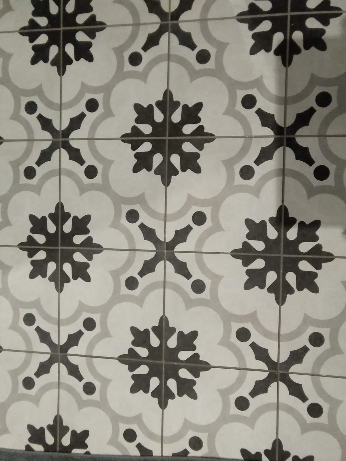 Urban Evolution July 2019