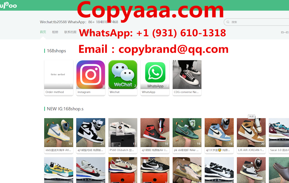 contact WhatsApp +1 (931) 6101318