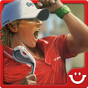 Download Golf Star 3.7.1 Game (APK File)