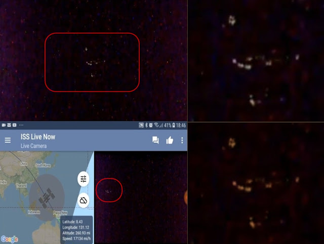 Massive underwater explosion in South China Sea caused by mysterious craft captured on ISS Live Cam? Underwater-explosion-south-china-sea-mysterious-craft-ISS%2B%25282%2529