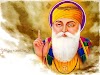 Guru Nanak Janyanti Wish and Guru Nanak Jayanti 2020